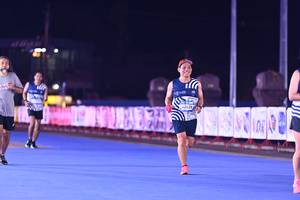 BIB: 
                            <button type="button" onclick="openModal(24216060)" class="btn btn-primary btn-sm float-right btn-popup" data-toggle="modal" data-target=".modal-high-quality">
                        <i class="fas fa-shopping-cart"></i> Add to Cart
                    </button>
                                            <button type="button" onclick="isThisMe(24216060, true)" class="btn btn-success btn-sm float-right btn-popup btn-isme hidden" data-toggle="tooltip" data-placement="bottom" title="นี่คือรูปของคุณใช่ไหม คลิกที่นี่เพื่อเอาเข้าอัลบั้ม">
                        <i class="fas fa-plus"></i> Add to album
                    </button>
                    <button type="button" onclick="isThisMe(24216060, false)" class="btn btn-warning btn-sm float-right btn-popup btn-isnotme hidden">
                        <i class="fas fa-ban"></i> Remove from album
                    </button>